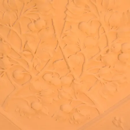 B&B Casa Quaroni Oda ve Kahvaltı 3*