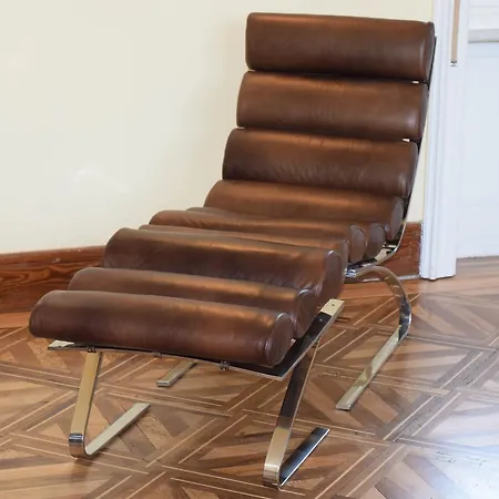 B&B Casa Quaroni 3* Novara